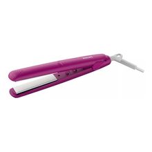 Planchita de Pelo Philips StraightCare Essential HP8401/40