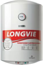 Termotanque-Electrico-Longvie-Te60f-60Lts