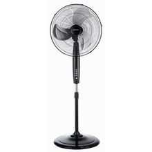 Ventilador de Pie Peabody Pe-vp350 20"