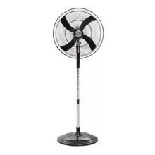 Ventilador de Pie Liliana Vphp2416 24"