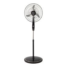 Ventilador de Pie Liliana Vpc18m 18"