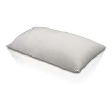 Almohada de Fibroesferas Nativa Armonia