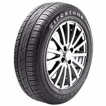 Cubierta Para Auto Firestone F-600 175/65r14 82t