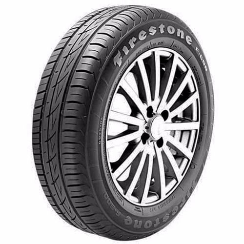 Cubierta-Para-Auto-Firestone-F-600-175-65r14-82t