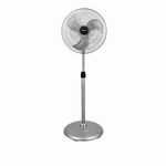 Ventilador-De-Pie-Peabody-Pe-vp250-20--