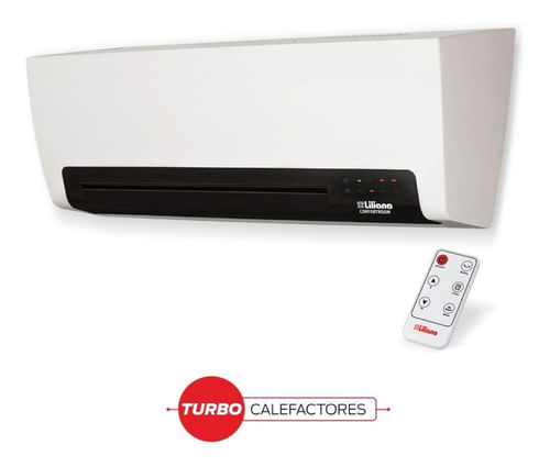 Caloventor-Split-Liliana-Cw800-Confortroom-2000W