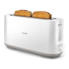 Tostadora Philips Daily Collection Hd2590/00