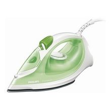 Plancha a vapor Philips Gc1022/40 EasySpeed