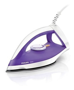 Plancha-Philips-Gc-122-30-Diva