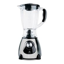 Licuadora de Pie Electrolux BLL19 600W 1,5Lts 3 Velocidades