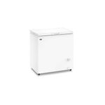 Freezer-Horizontal-Gafa-Blanco-Inverter-205lts-FGHI200B-M