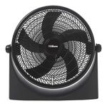 TurboVentilador-Liliana-18-Pulgadas-Negro-5-Palas-VTF18P