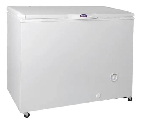 Freezer-Inelro-Horizontal-FIH-350A---280Lts