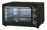 Horno-Electrico-BGH-Bhe25m19-25Lts-1380W