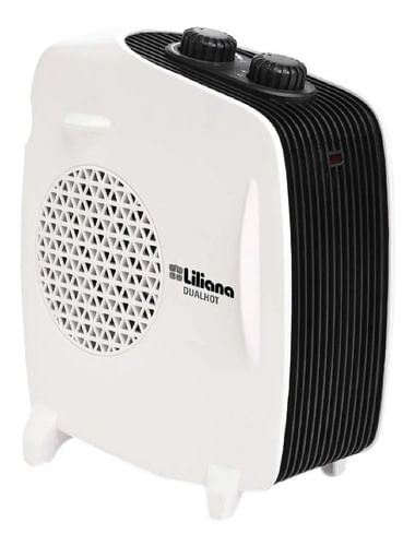 Caloventor-Liliana-2000-W-CFH510-Dual