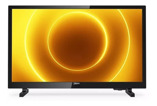 Televisor-Led-HD-24--Philips-24PHD5565-77