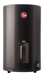 Termotanque-Electrico-Rheem-Tep125rh-125Lts