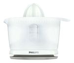 Exprimidor-De-Citricos-Philips-HR-2738-00