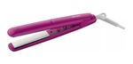 Planchita-de-Pelo-Philips-StraightCare-Essential-HP8401-40