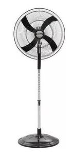Ventilador-de-Pie-Liliana-Vphp2416-24-