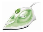 Plancha-a-vapor-Philips-Gc1022-40-EasySpeed