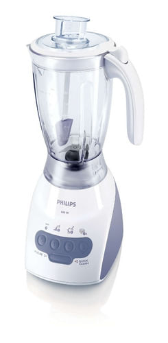 Licuadora-Philips-Hr-2030-10-2Lts-600w-3-velocidades