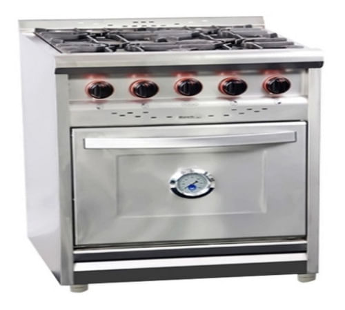 Cocina-Multigas-Morelli-Mr-Cheff-600-56cm