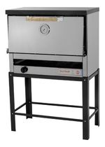 Horno-Pizzero-Sol-Real-6-Moldes-Gauchito-Gas-Natural--607-