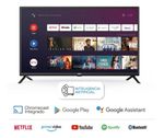 Smart-Tv-Hd-32-Pulgada-Rca-C32and-Android