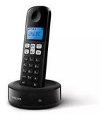 Telefono-Fijo-Philips-D1311b-77