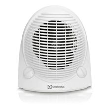 Caloventor Electrolux CFH10 2 Temperaturas Con Forzador