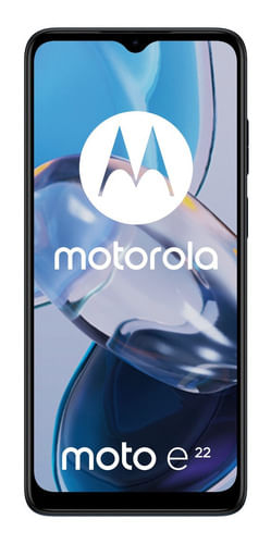 Celular-Motorola-E22-Bora-4GB-64GB-Negro