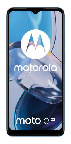 Celular-Motorola-E22-Bora-4GB-64GB-Azul