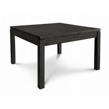 Mesa Madera Patria Euro Wengue 415003