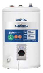 Termotanque-Electrico-Señorial-Zafiro-TESZ-65-65Lt