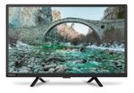 Tv-Noblex-24-Pulgadas-Hd-Db24x4000