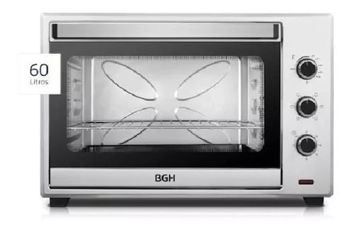 Horno-Electrico-BGH-BHE60S22-60-Litros-Con-Luz-2200W