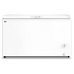 Freezer-Gafa-FGHI400B-XL-402L