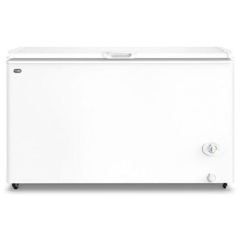 Freezer-Gafa-FGHI400B-XL-402L