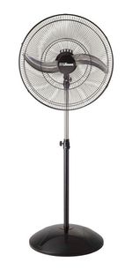 Ventilador-de-pie-Liliana-VP25M