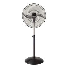 Ventilador de pie Liliana VP25M