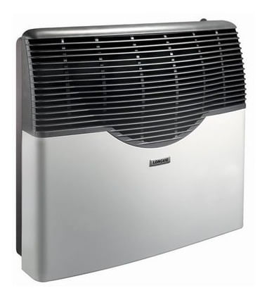 Estufa-a-gas-Longvie-5200-kcal-ECA5