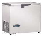 Freezer-Horizontal-Bambi-FH-2600BPA-223Lts.