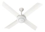 Ventilador-De-Techo-Severbon-Vta420-Blanco