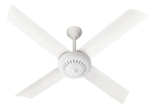 Ventilador-De-Techo-Severbon-Vta420-Blanco