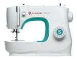 Maquina-Coser-Singer-M3305