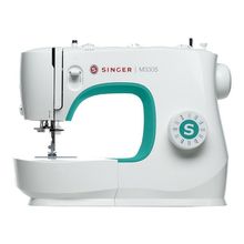 Maquina Coser Singer M3305