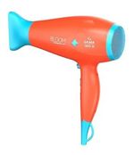 Secador-De-Pelo-Gama-Diamond-Bloom-Orange-2300w