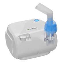 Nebulizador a Piston Aspen BR-CN116