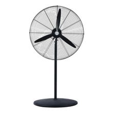 Ventilador Industrial Peabody Pe-vi300me 30"